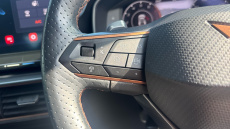 CUPRA Formentor 1.5 TSI 150 V2 5dr DSG Petrol Estate